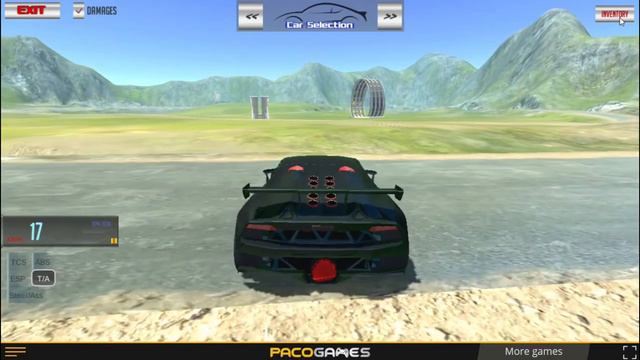 jogando scrap metal 6. смотреть онлайн