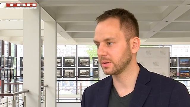 Садоводы - маршруты и собрания смотреть онлайн