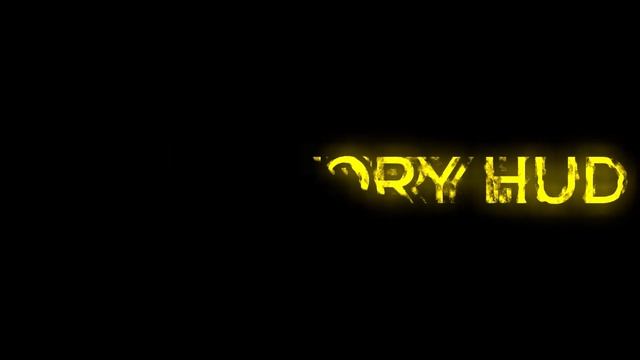 GAME LIKE LIVING LEGEND || TUTORIAL (Latest).... смотреть онлайн