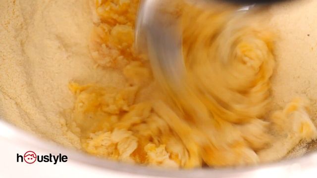 L'Ard, B, C di Francesca: l'impastatrice смотреть онлайн