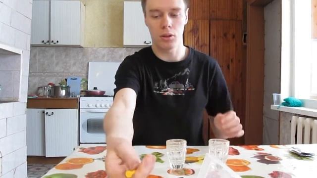 Калибровка pH метра в жидком растворе смотреть онлайн