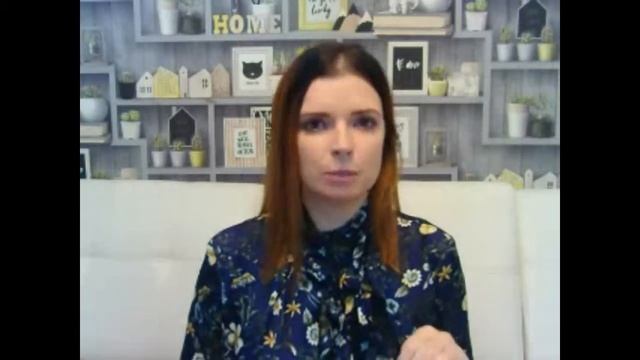 Как провести групповое собеседование. смотреть онлайн