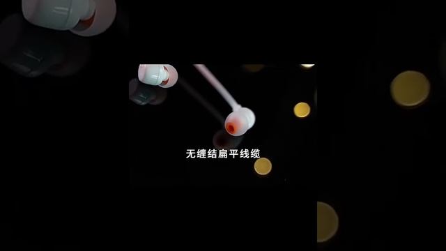 lirSjn47lw4fIZvkGL1 338772202511 mp4 264 hd taobao смотреть онлайн