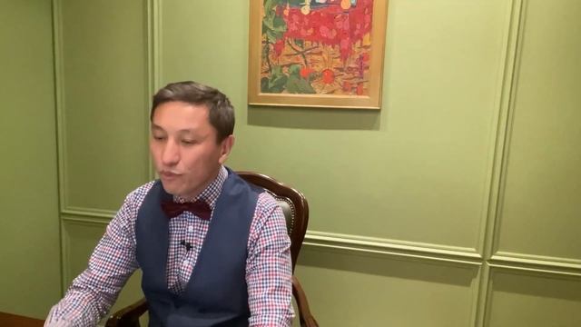 Что такое права человека? смотреть онлайн