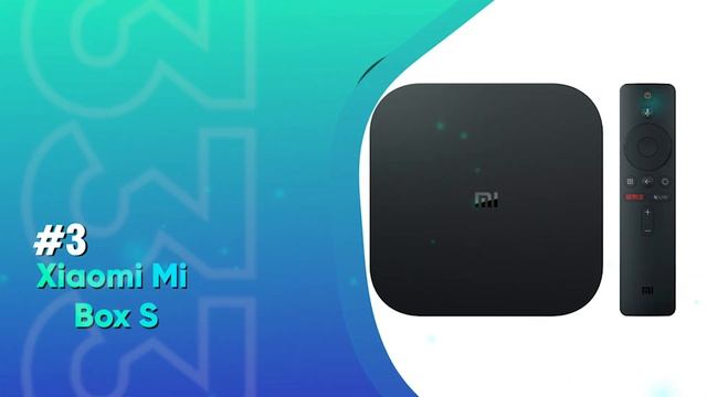 What's The BEST Android TV Box (2021)? The Definitive Guide! смотреть онлайн