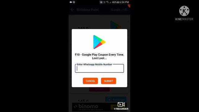 New Trusted App Google Play Raddam Code is Sport Guru Pro смотреть онлайн