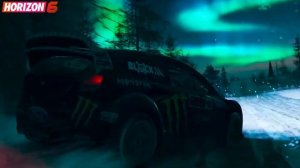 Forza Horizon 6 - Trailer XBOX