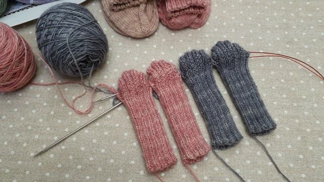 Носочный ?? Бум 2. Отчёт 3-4. Шалость ) Участник N 3 смотреть онлайн