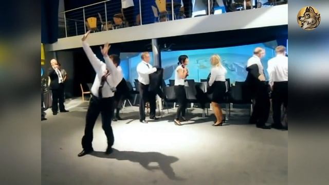 КУРОЛЕСИТ АПРЕЛЬ! (НУ, ДЕРЖИСЬ, МОЯ ЖИЗНЬ