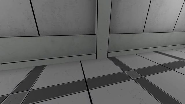 Danganronpa Online: ОБТ #174 [03.04.21]