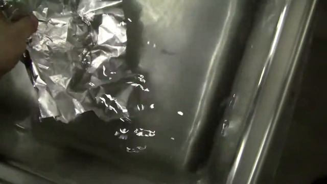 Branson Ultrasonic Cleaning Bath смотреть онлайн
