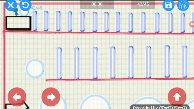Draw your game|Gameplay смотреть онлайн