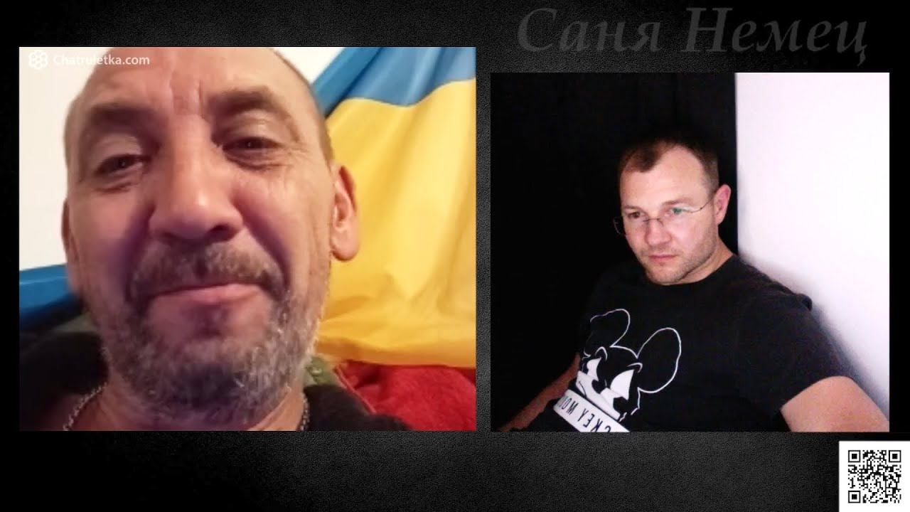 Начал о Славе, но потом всё по человечески... смотреть онлайн