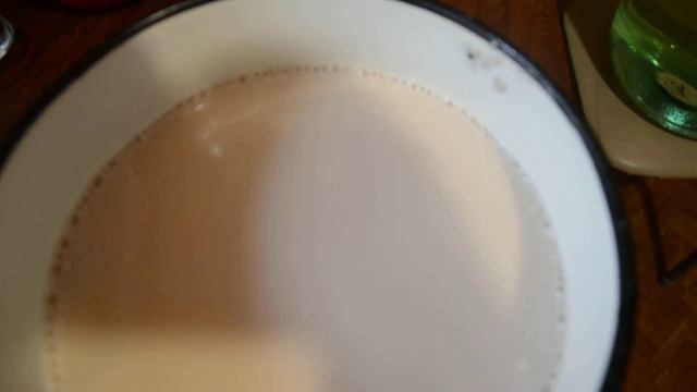 Вопросы и любовь