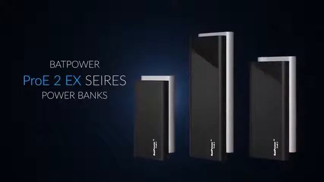 BatPower CCA2 120W Car Charger Power Supply for MacBook Pro 15 13 Retina MacBook Air 13 11 C Review смотреть онлайн