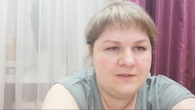 КУЧА ПЛАНОВ ДО НОВОГО ГОДА - КАК ВСЕ УСПЕТЬ?! ПОБОЛТАЕМ, ДЕВОЧКИ?!?? смотреть онлайн