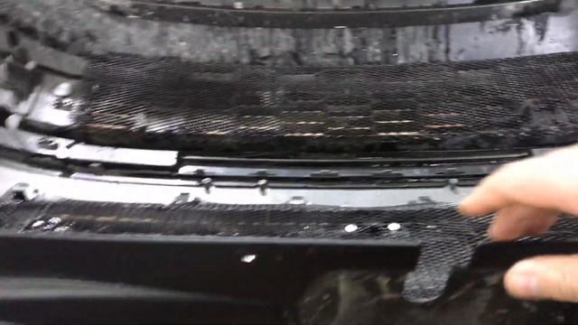 Искусство укладки плитки