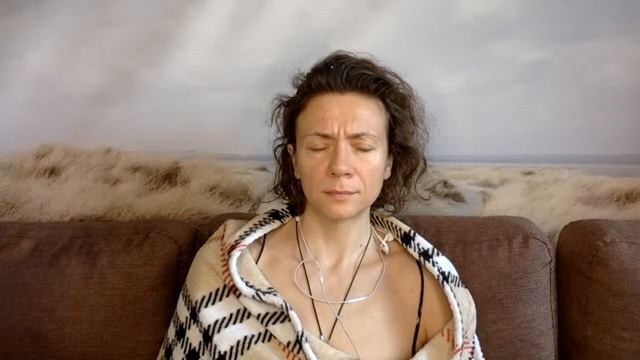 Утренняя медитация 6 июля смотреть онлайн