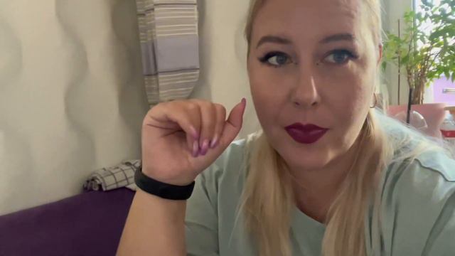 ВЛОГ 4: Выходные, Контактный Зоопарк, Что в школе? #особенныйребенок #влог смотреть онлайн