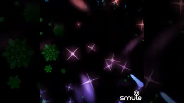 СКАЖИТЕ ДЕВУШКИ... смотреть онлайн