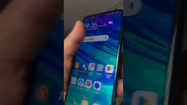 1 января 2024 г. смотреть онлайн