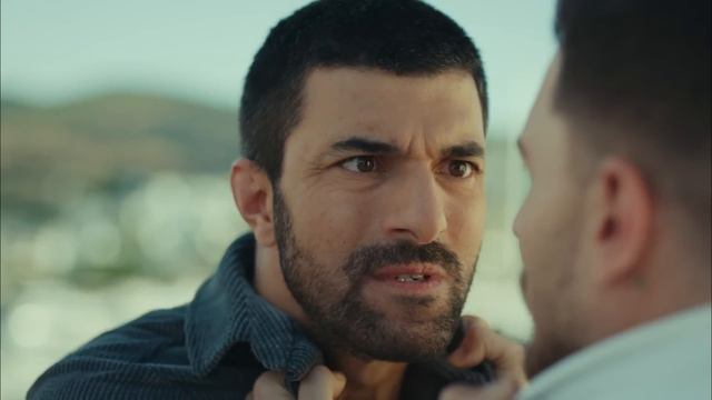 Sefirin Kızı 16. Bölüm смотреть онлайн