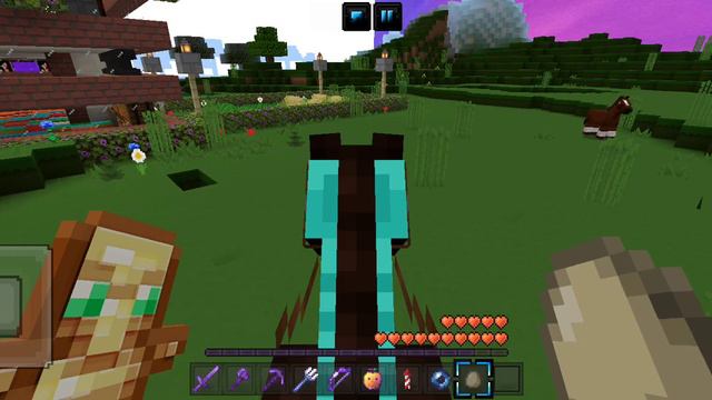 Я НЕ ЗНАЮ ЧТО НАПИСАТЬ. смотреть онлайн