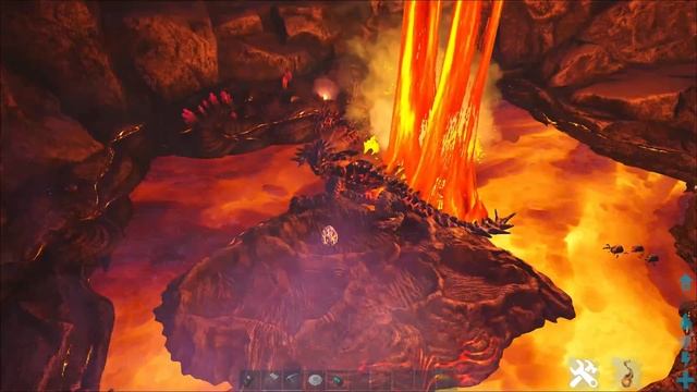 НЕСТАНДАРТНЫЙ ГАЙД — Genesis, что ты такое?! (Genesis: Part 1)