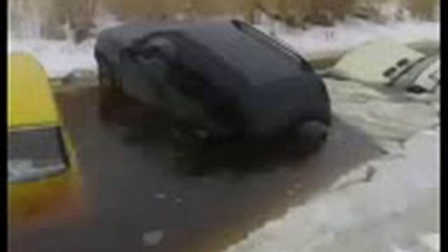 Ловля Рыбы Фидером На Реке Дон Осенью (Лещ,Карась) Видео «Рыболовные Путешествия» [Ловля Рыбы На смотреть онлайн