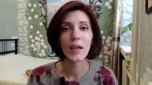 Что снимать? Где найти темы для видео | Как найти тему для видео | Лайфхак для поиска  #идеидлявиде