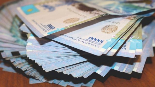 Шокирующая Новость! Аж Страшно Смотреть На Это. Будьте Осторожны Граждане смотреть онлайн