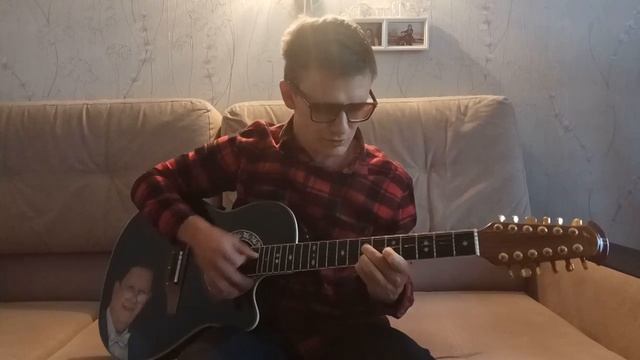 Вальс Бостон смотреть онлайн