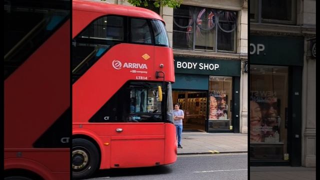 @Kseniia_Andreeva про поиск первой IT работы в Великобритании. смотреть онлайн