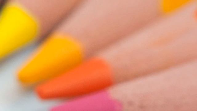 Guess The Picture | Ep. 2