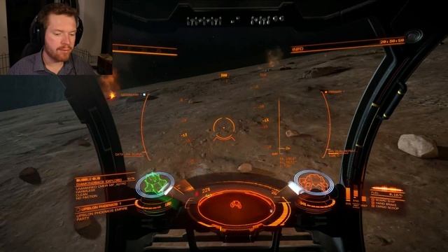 HOW TO FIND ARSENIC | ELITE DANGEROUS смотреть онлайн