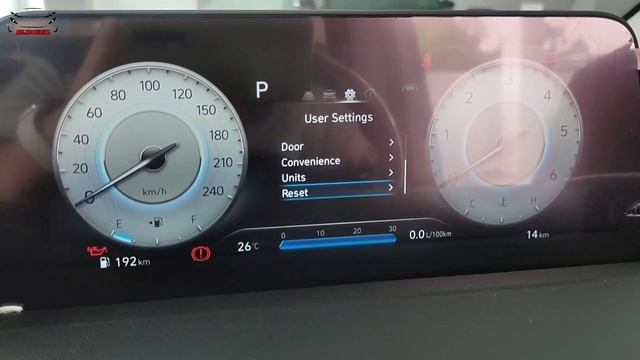 FIRST IMPRESSION HYUNDAI STARIA SIGNATURE 7 SEAT - HYUNDAI INDONESIA смотреть онлайн