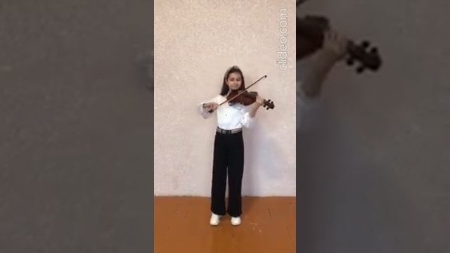 Юзбашева Айше смотреть онлайн