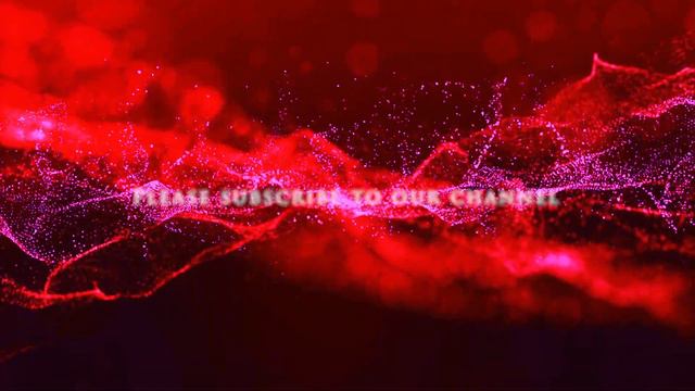 How To Attract Love Fast With Frequency Music Angel Number Frequency Valentine Day 639Hz 888Hz