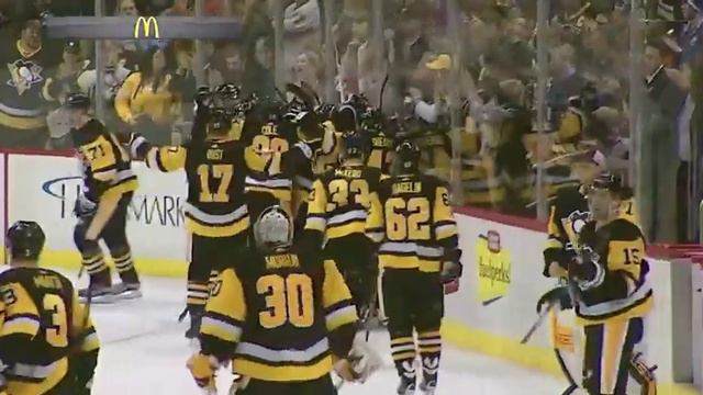 Phil Kessel OT Goal vs Edmonton October 24, 2017 смотреть онлайн