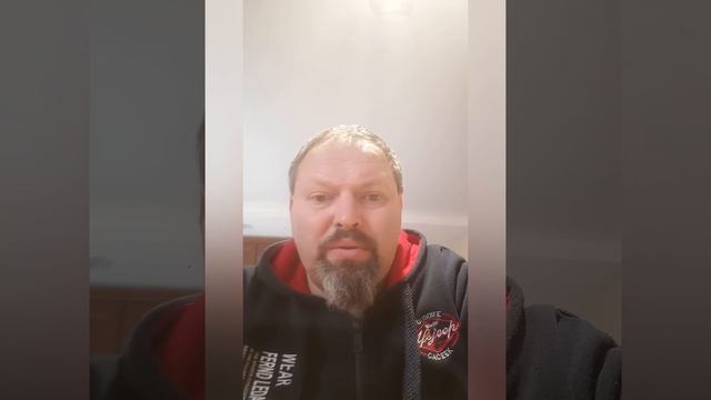 Моя мечта - камин сбылась. Дверца для камина со стеклом. Из прошлого. смотреть онлайн