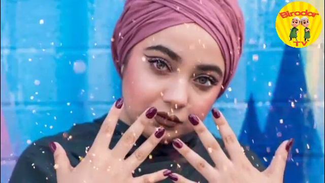 Shukurulloh Domla Tirnoq O'stirish / шукурулло домла тирнок устириш 2020 Yil