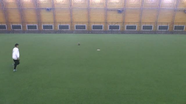 НК Жетысу - Boxing team смотреть онлайн