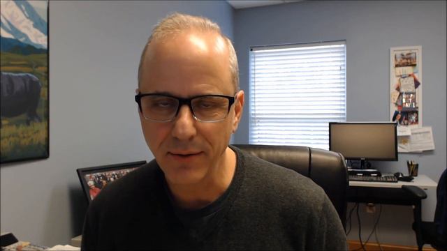 Dr. Mike (Pediatrician) talks about Corona-virus and protecting your kids смотреть онлайн