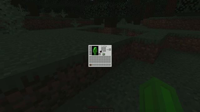 Minecraft 1.16.5 Survival Test On Geforce GT 330m With Optifine And FPS Reducer (No Benchmark) смотреть онлайн