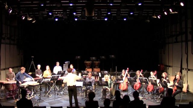 Tuğba Uçar Fragments of Renaissance Music Op.4 No.1 смотреть онлайн