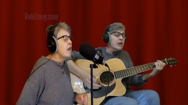LAY LADY LAY (Bob Dylan) смотреть онлайн