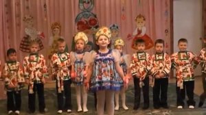 Песня в поддержку Крыма