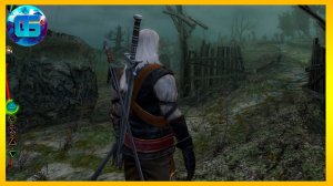 Топ 30 Старых RPG Игр от 3-го лица