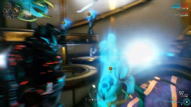 루아 ZEIPEL 구출 смотреть онлайн