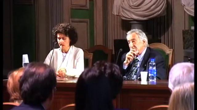 Laura Tos, T. Valperga e la Biblioteca di Masino смотреть онлайн